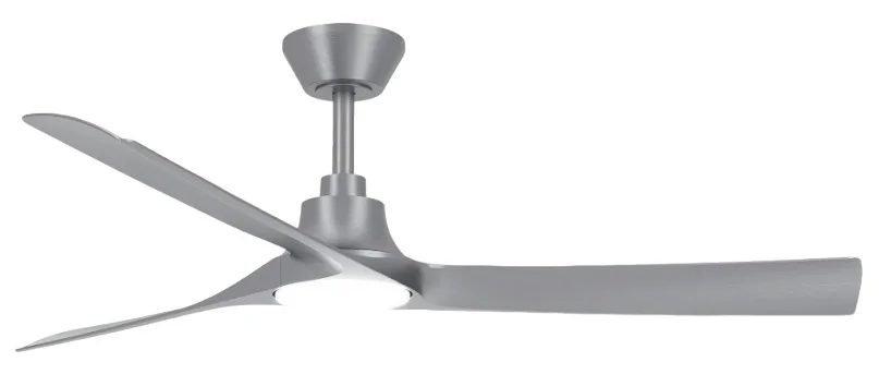 E1346-A01 — ABS blade fan light