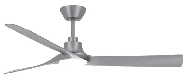 E1346-A01 — ABS blade fan light